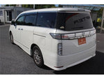 ELGRAND