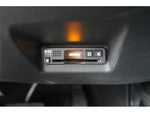 SHUTTLE HYBRID