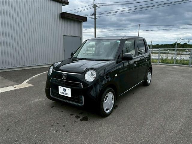 N-ONE