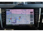 PREMACY