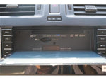 PREMACY