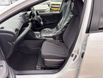 YARIS HYBRID