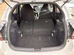 YARIS HYBRID