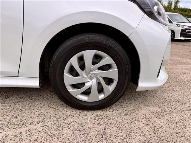 YARIS HYBRID