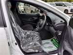 YARIS HYBRID