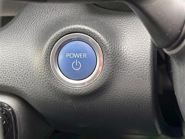 YARIS HYBRID