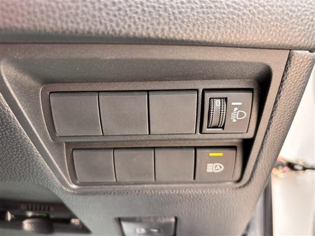 YARIS HYBRID