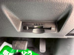 YARIS HYBRID