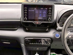 YARIS HYBRID