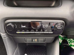 YARIS HYBRID