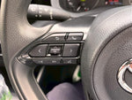 YARIS HYBRID