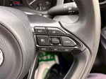 YARIS HYBRID