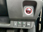 N-WGN CUSTOM