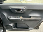 N-WGN CUSTOM
