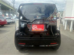 N-WGN