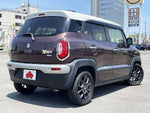 XBEE