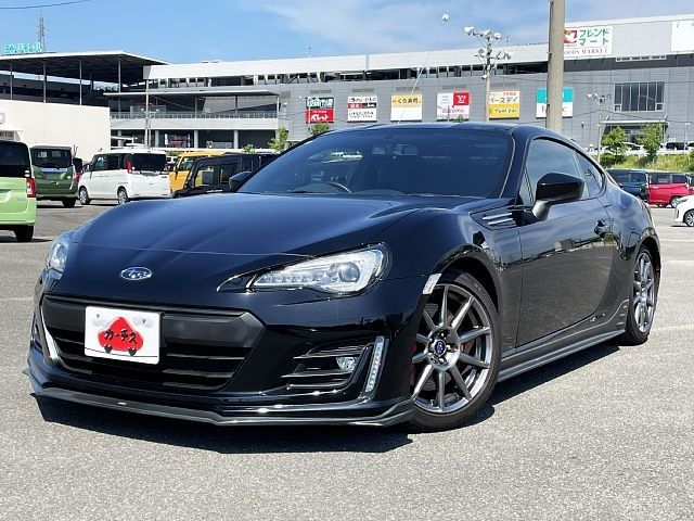 BRZ