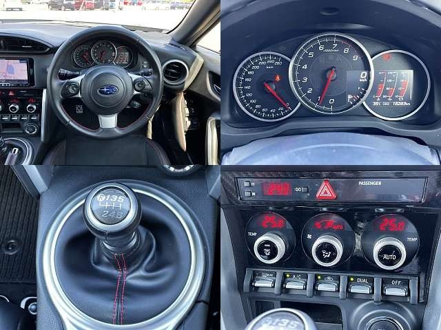 BRZ