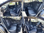 IMPREZA SPORT 4WD