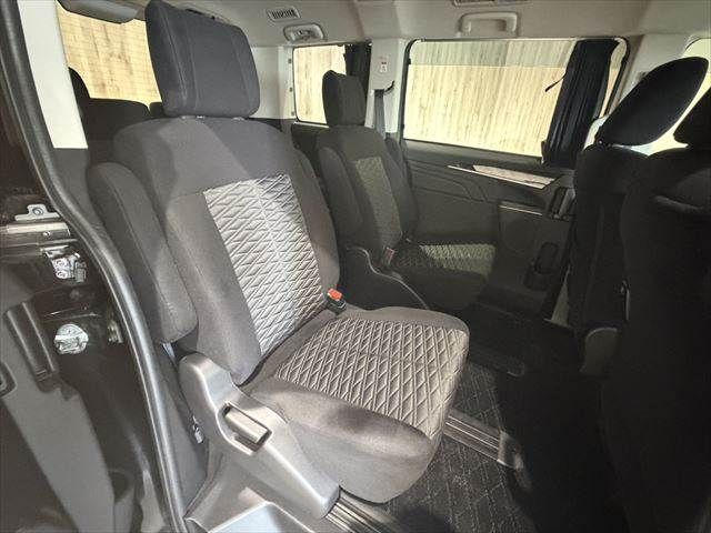 DELICA D:5 4WD