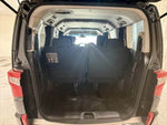 DELICA D:5 4WD