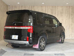 DELICA D:5 4WD