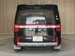 DELICA D:5 4WD