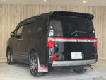 DELICA D:5 4WD
