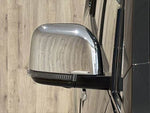 DELICA D:5 4WD