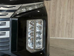 DELICA D:5 4WD