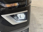 DELICA D:5 4WD