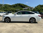 CROWN sedan