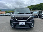 DELICA D:2 CUSTOM 2WD