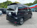 DELICA D:2 CUSTOM 2WD