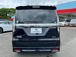 DELICA D:2 CUSTOM 2WD