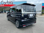 DELICA D:2 CUSTOM 2WD