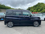 DELICA D:2 CUSTOM 2WD