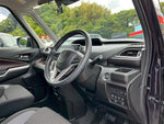 DELICA D:2 CUSTOM 2WD