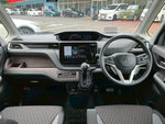 DELICA D:2 CUSTOM 2WD