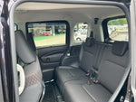 DELICA D:2 CUSTOM 2WD