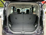 DELICA D:2 CUSTOM 2WD