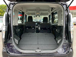 DELICA D:2 CUSTOM 2WD