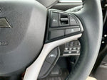 DELICA D:2 CUSTOM 2WD