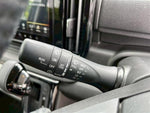 DELICA D:2 CUSTOM 2WD