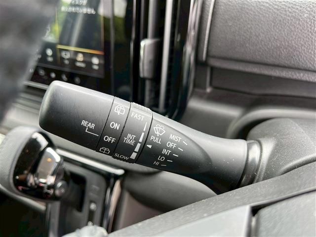 DELICA D:2 CUSTOM 2WD
