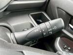 DELICA D:2 CUSTOM 2WD