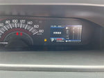 DELICA D:2 CUSTOM 2WD
