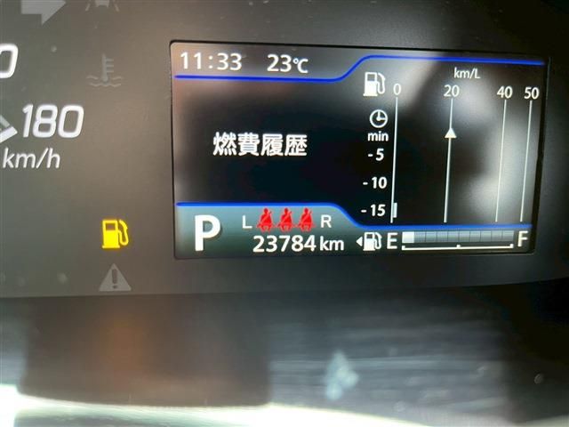 DELICA D:2 CUSTOM 2WD