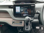 DELICA D:2 CUSTOM 2WD