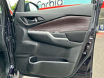 DELICA D:2 CUSTOM 2WD